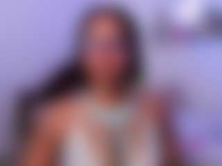 Anna Brooks's Live Sex Cam Show
