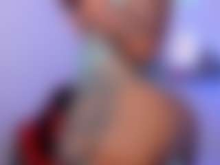 Live cam show with Anna Brooks - Latina Toys on nudelive.tv | colombia