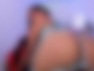 Anna Brooks's Live Sex Cam Show