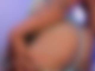 Anna Brooks's Live Sex Cam Show