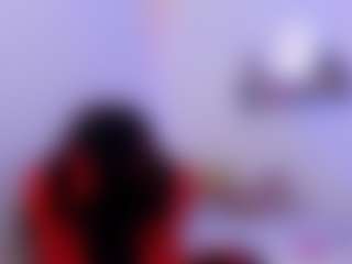 Anna Brooks's Live Sex Cam Show