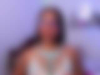 Anna Brooks's Live Sex Cam Show