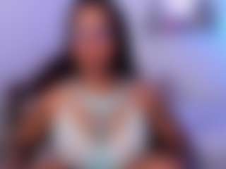 Anna Brooks's Live Sex Cam Show