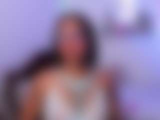 Anna Brooks's Live Sex Cam Show