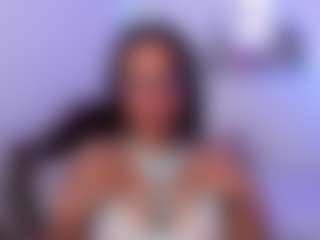 Anna Brooks's Live Sex Cam Show