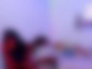 Anna Brooks's Live Sex Cam Show