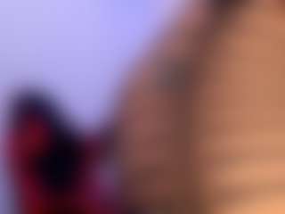 Anna Brooks's Live Sex Cam Show