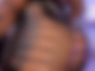 Live cam show with Anna Brooks - Amateur on Camsoda