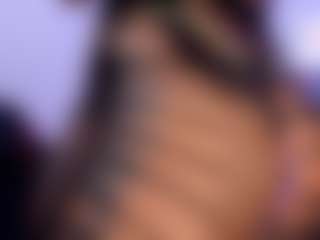 Anna Brooks's Live Sex Cam Show