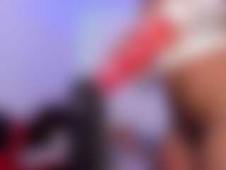 Anna Brooks's Live Sex Cam Show