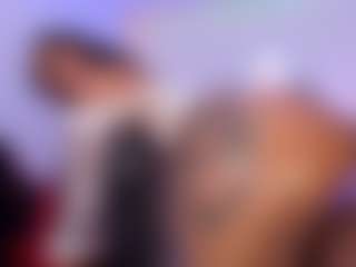 Anna Brooks's Live Sex Cam Show