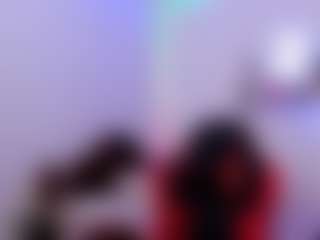 Anna Brooks's Live Sex Cam Show