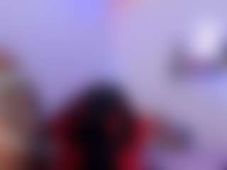 Anna Brooks's Live Sex Cam Show