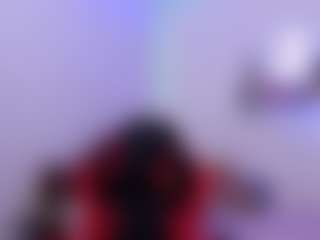 Anna Brooks's Live Sex Cam Show