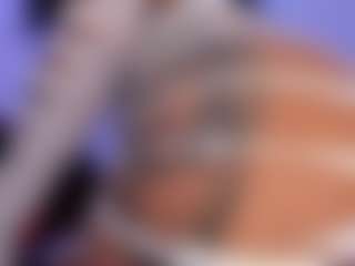 Live cam show with Anna Brooks - Gape on Dare Cams