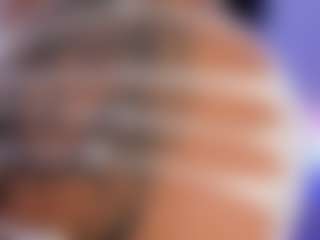 Anna Brooks's Live Sex Cam Show