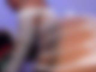 Anna Brooks's Live Sex Cam Show