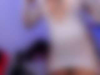 Anna Brooks's Live Sex Cam Show