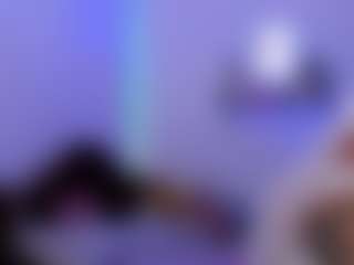 Anna Brooks's Live Sex Cam Show