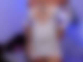 Anna Brooks's Live Sex Cam Show