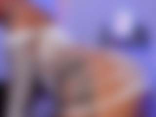 Live cam show with Anna Brooks - Orgasm on Dare Cams