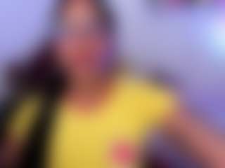 Live cam show with Anna Brooks - Ebony Teen (18+) on alttransgirls