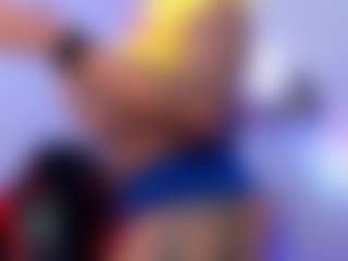 Live cam show with Anna Brooks - Latina on Sweet Sext | colombia