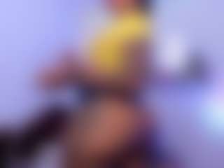 Live cam show with Anna Brooks - Teen (18+) on SxyPornLive