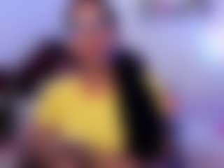 Live cam show with Anna Brooks - Latina Teen (18+) on Latina Girls | colombia