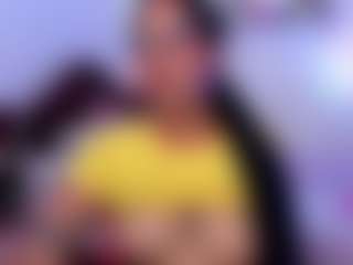 Live cam show with Anna Brooks - HD Teen (18+) on numayanayam.club