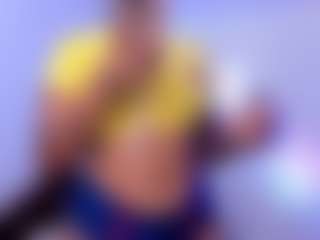Anna Brooks's Live Sex Cam Show
