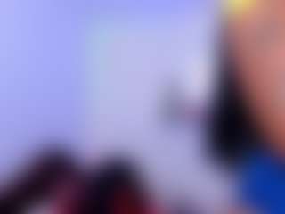 Anna Brooks's Live Sex Cam Show