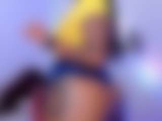 Live cam show with Anna Brooks - Ebony Big Ass on UwU Esports
