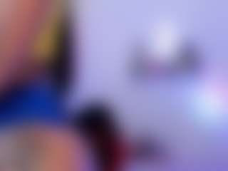 Anna Brooks's Live Sex Cam Show