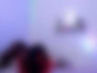 Live cam show with Anna Brooks - Ebony on Sweet Sext | colombia