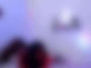 Live cam show with Anna Brooks - Ebony Big Ass on Big Tits | colombia