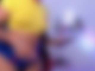 Live cam show with Anna Brooks - Ebony Big Ass on hrnylive.com