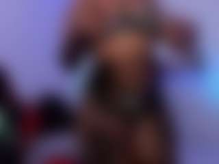Anna Brooks's Live Sex Cam Show