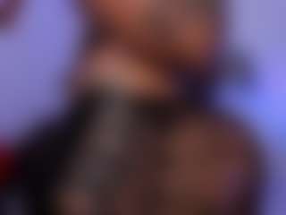 Live cam show with Anna Brooks - Ebony on Camsoda | colombia
