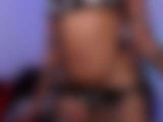 Live cam show with Anna Brooks - Fingering on Taboo Cams XXX