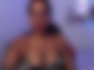 Anna Brooks's Live Sex Cam Show