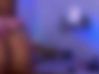 Live cam show with Anna Brooks - Amateur on WildCum