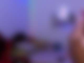 Live cam show with Anna Brooks - Ebony Anal on WildCum