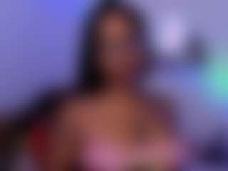 Live cam show with Anna Brooks - BBW on WildCum