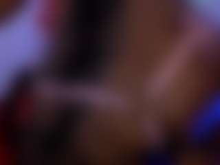 Live cam show with Anna Brooks - Amateur on camwithhim.com