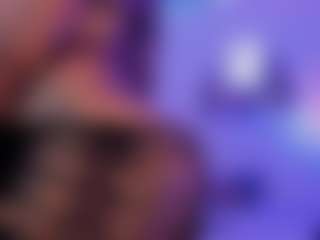 Anna Brooks's Live Sex Cam Show