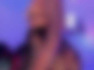 Anna Brooks's Live Sex Cam Show