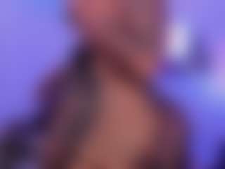 Live cam show with Anna Brooks - Atm on Fling VIP Chat