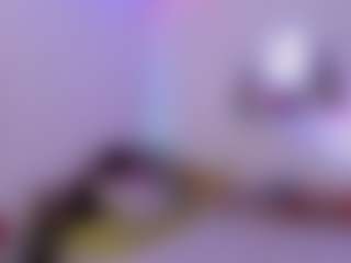 Show de cam en vivo con Anna Brooks - BBW en Camsoda