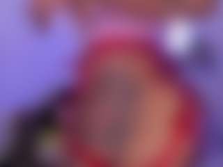 Live cam show with Anna Brooks - Atm on Mixed Magazine Live